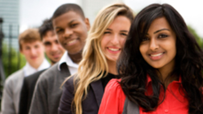 Summer 2020 Internship Opportunity with Walgreens: Human Resources Intern