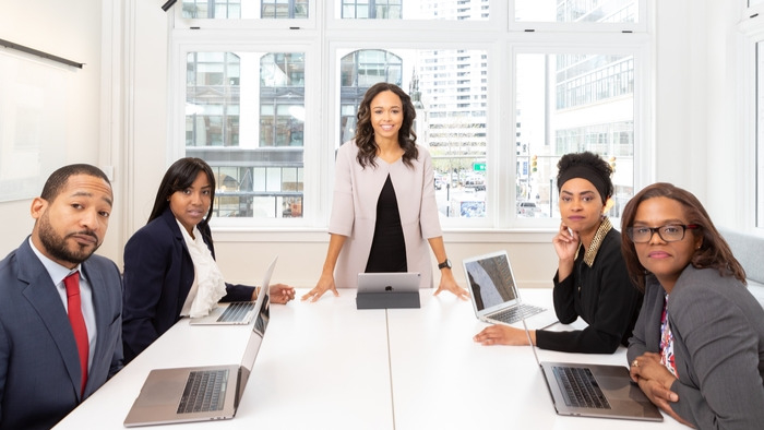 Center for Educational Opportunity at Albany State University Announces Request for Proposals