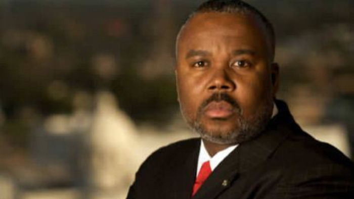 Alabama State University