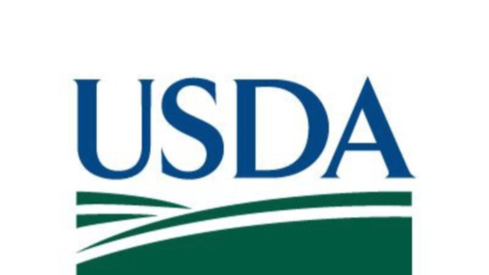 NIFA Awards $14 Million in Scholarships to 1890 Land-Grant Universities and HBCUs