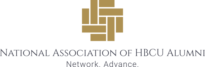 National Association of HBCU Alumni Launches June 1st!