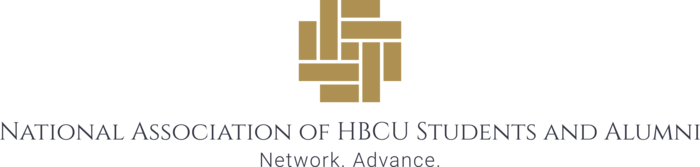 National Association of HBCU Students and Alumni Launched Today!!