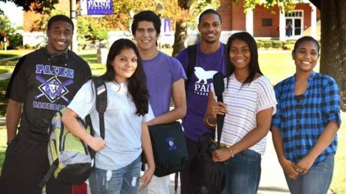 CBRE Summer Lunch & Learn for HBCU Students and Recent Grads!