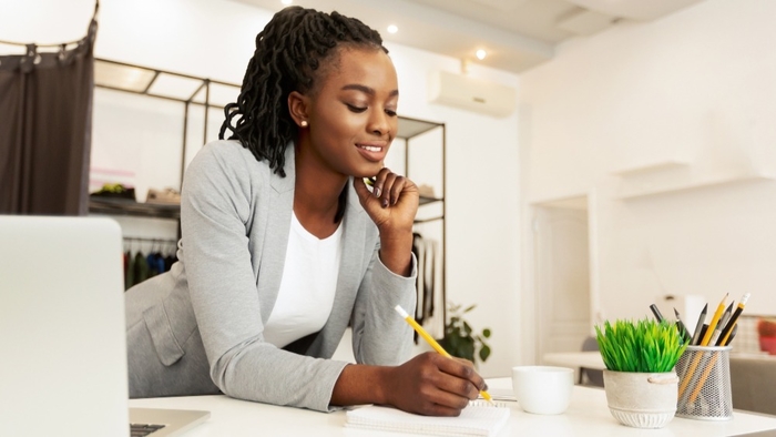 5 Tips for Attaining Your Dream Career