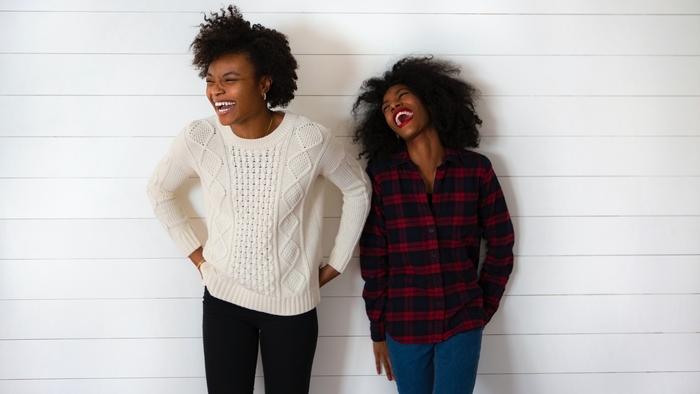 4 Ways College Students Can Buy Clothing While Living Sustainably