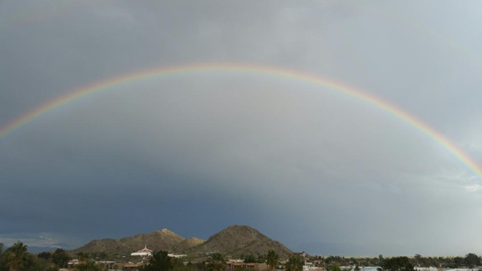 HOW TO AVOID LIFE CHANGING 2020 CAR BUYING TRAPS!!! 