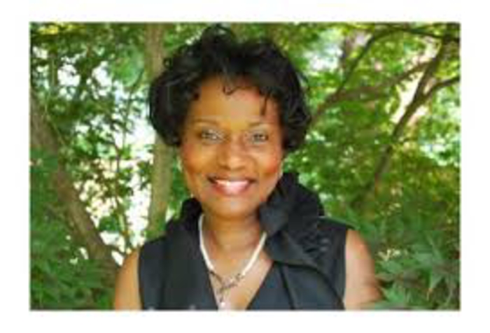 URLEIA: A Real Solution to Racist Police Practices...WITH NO COMPROMISE TO BLACK LIVES