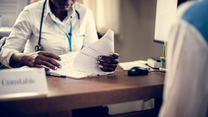 5 High-Paying Health Careers That You Should Consider