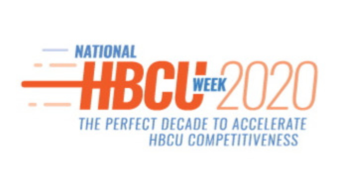 HBCU Week and Conference Goes Virtual for 2020