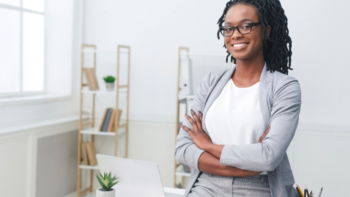 Professional Development Advice from Seasoned Entrepreneurs