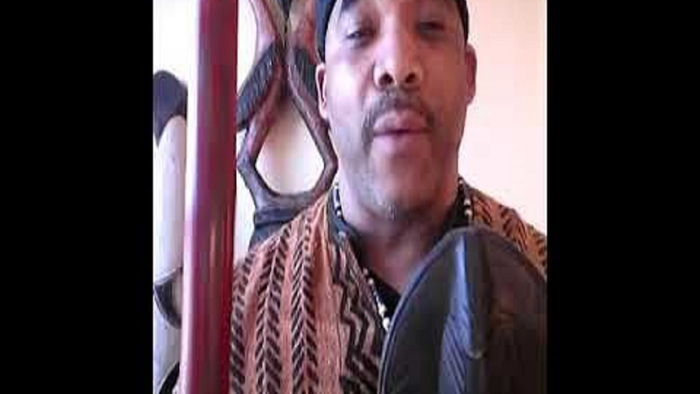 Africanize It! Stop Fighting Over Relgion and Unify!