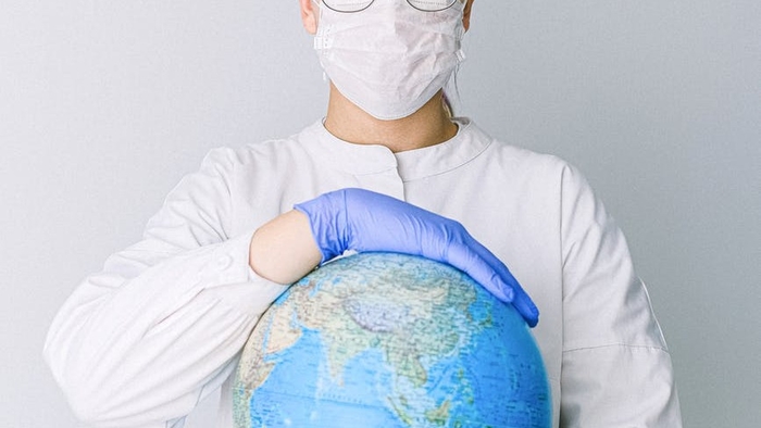 How to Become a Medical Assistant After Getting an Unrelated Bachelor