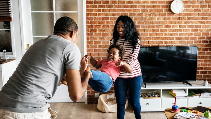 9 Key Questions a Family-Friendly Realtor Will Ask