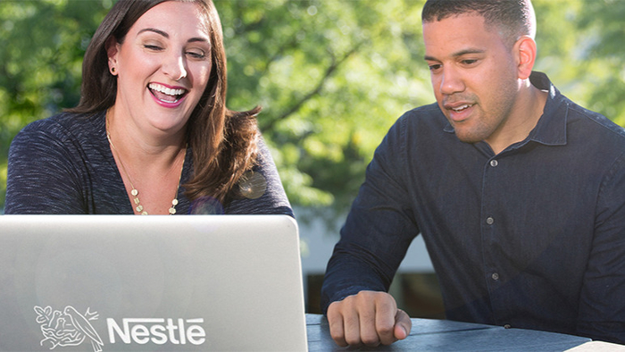 Nestle Hiring in The Atlanta Metro Area - Apply Today!