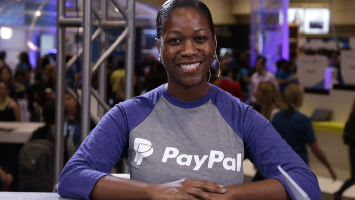 PayPal Announces $530 Million Commitment to Support Black Businesses