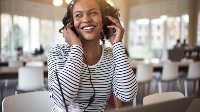 5 Great Tools to Help With Your College Studies