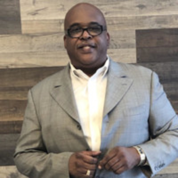 We need exposure the trendsetting hospitality industry