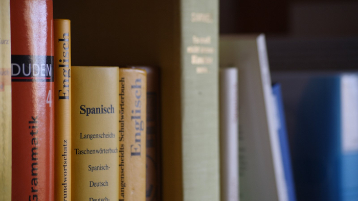 5 Bilingual Strategies that will Benefit Your Recruitment