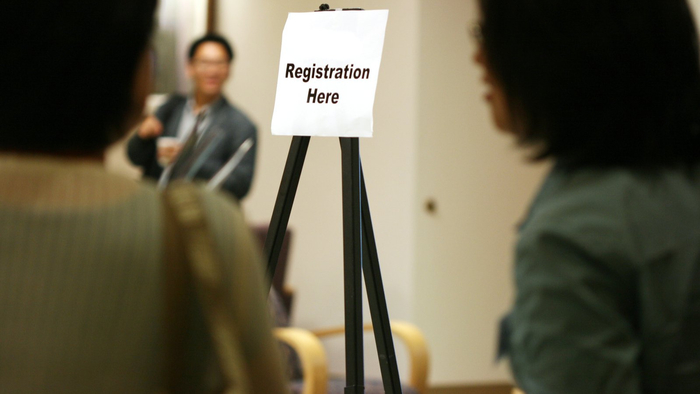 4 Initial Strategies for Starting Your Diversity Recruitment Outreach