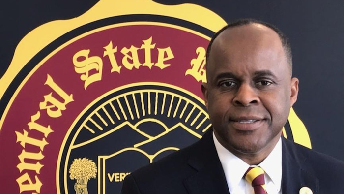 Ever Wonder How Much Money HBCU Presidents Make?