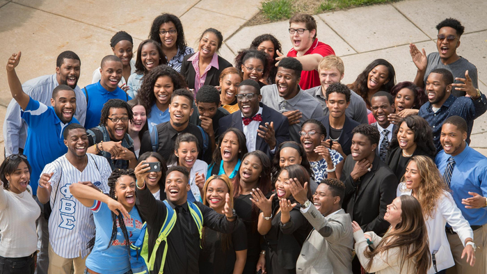 HBCU Makes a BOLD Move to Expand and Acquires Another College!