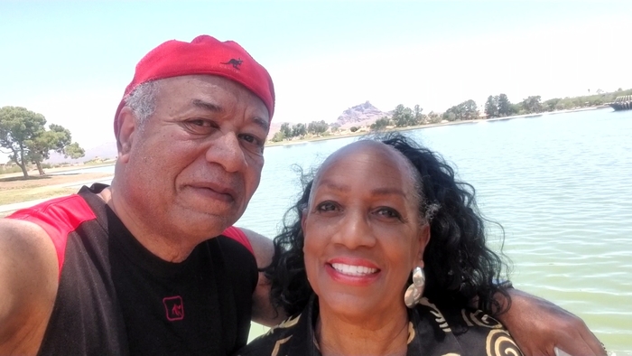 COVID-19 CAR BUYING WHILE BLACK -TRICKS OF THE TRADE