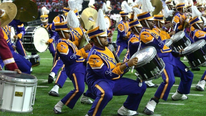 Are HBCU Sports Losing the Battle to Survive Due to COVID-19?