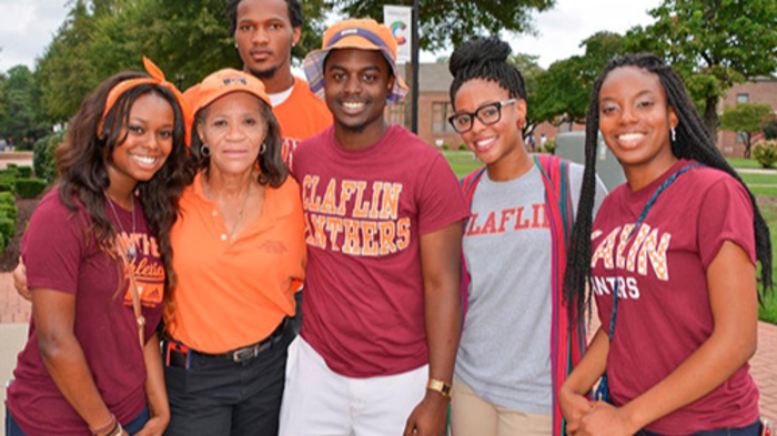HBCUs In South Carolina Receive Over $2.4 Million Dollars For Technology Upgrades