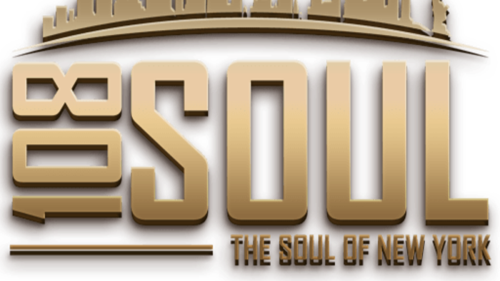 108 Soul, The Soul of New York owned by HBCU Graduate