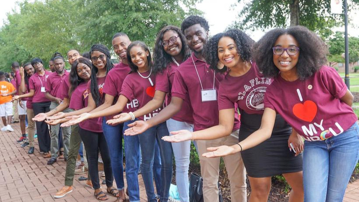 Despite COVID-19 Some HBCUs Are Planning to Open In The Fall of 2020