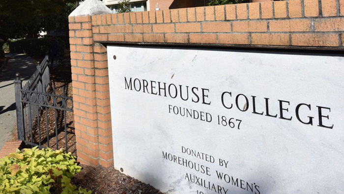 Atlanta HBCUs Move to All Virtual Classes for Fall Semester