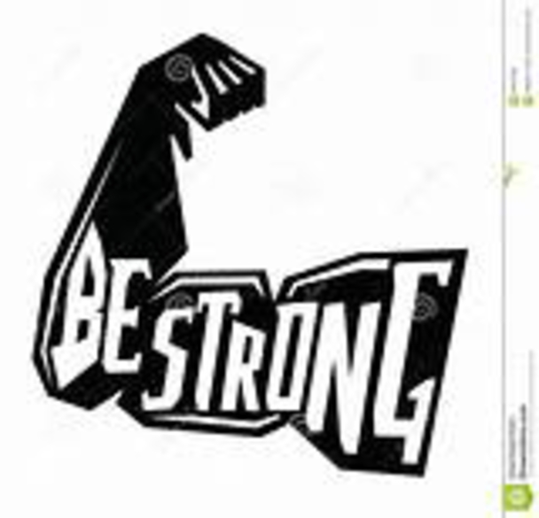 Community Empowerment