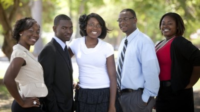 HBCU in South Carolina Offers New Laptops to First 100 New Students to Enroll