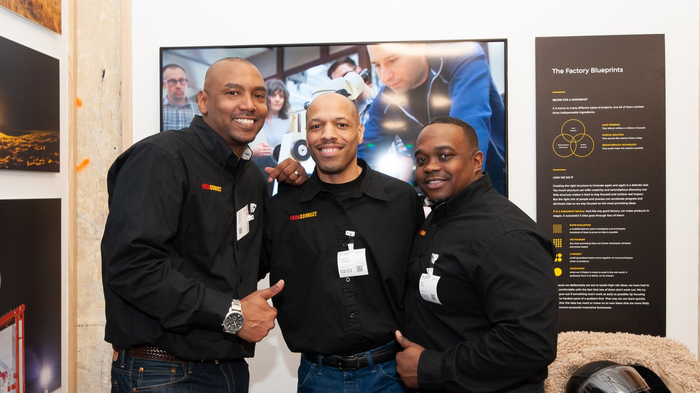 Why You Should Consider Posting a Job on HBCUCONNECT.COM