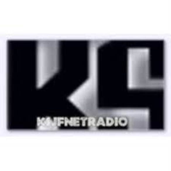 KSJF-NETRADIO Is ALL R&B MUSIC ALL The TIME