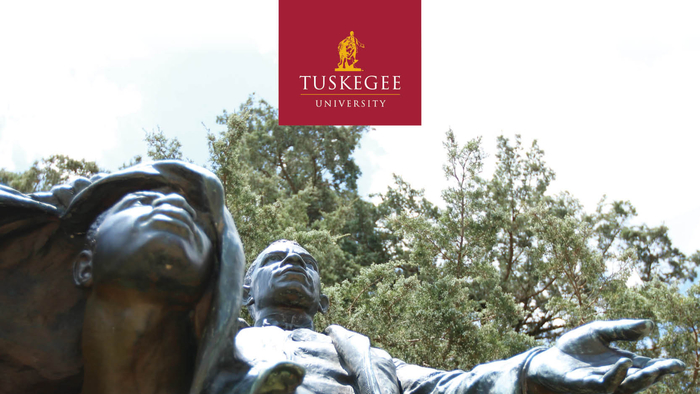 Philanthropist MacKenzie Scott Invests in Tuskegee University�s Future with Record $20 Million Donation
