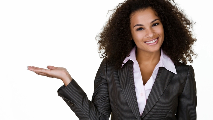 Employer FAQ - Frequently Asked Questions from Employers on HBCUConnect.com