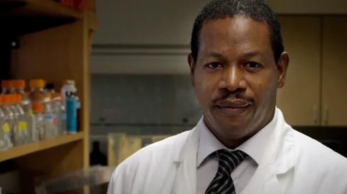 HBCU Meharry Medical College Developing the Only COVID-19 Specific Antiviral on The Market...