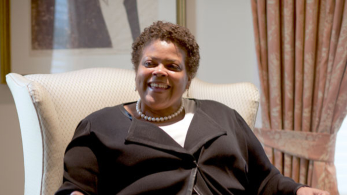 Ousted HBCU President Recently Re-Instated by Board of Trustees