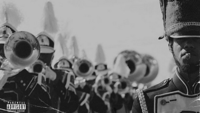 HBCU Product, 2Chainz and Lil Wayne Announce New Single Dropping at Midnight!