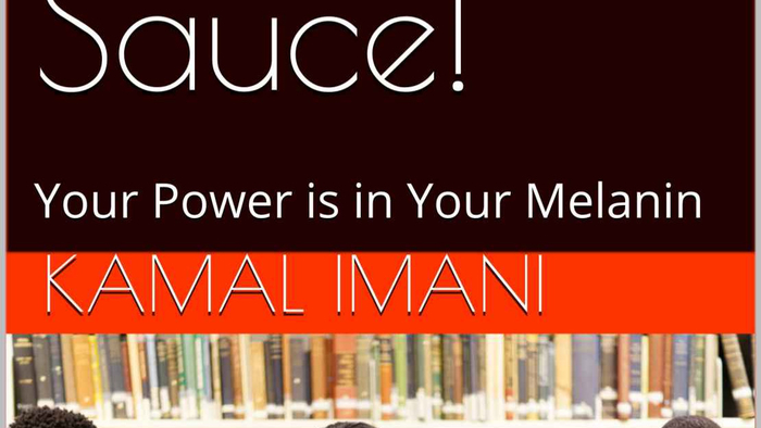 Why Racist Hate You Because of Your Skin Color