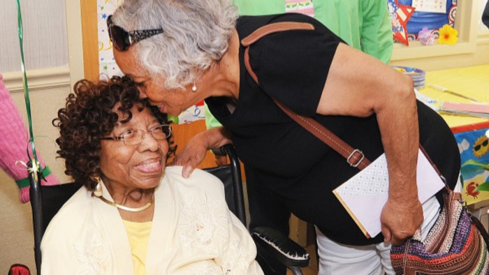 HBCU Delaware State University Mourns Loss of the Institution