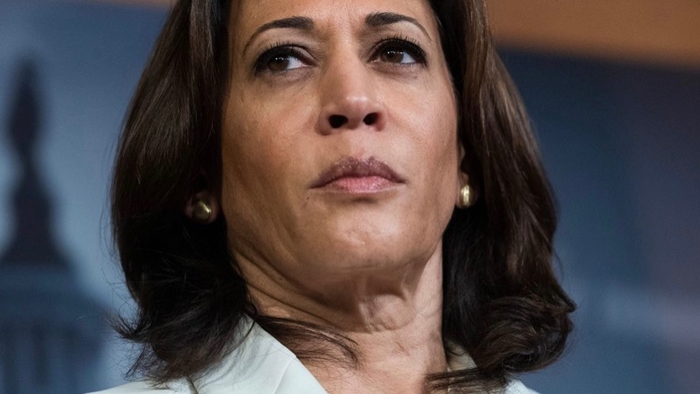 SHOULD WE DO WHAT WE KNOW TO BE RIGHT OR LET INNOCENT BLACK MEN DIE