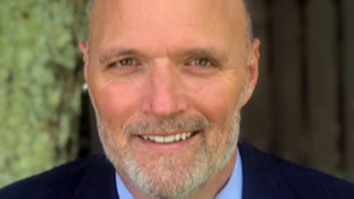 Vanderbilt Health in the News: Clarke Named Senior Vice President of Laboratory Services for VUMC