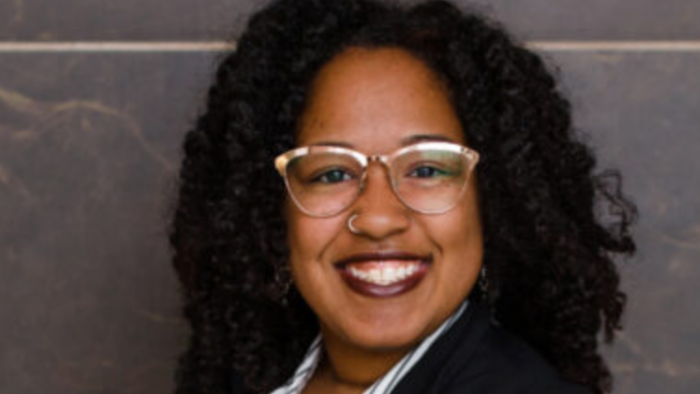 Albany State University Center for Educational Opportunity Expands Team with Strategic New Hire