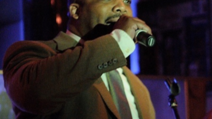 Do You Consider Your Partner Sacred? Minister Kamal