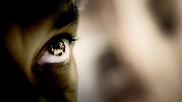 Things Will Get Better - Gospel House Music -Vulenzo and Kamal 