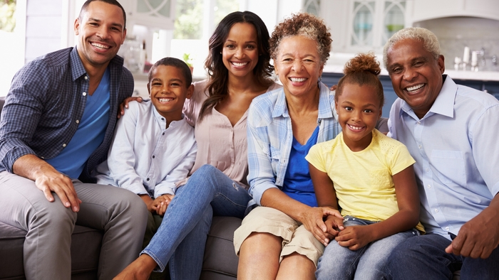 NEW FAMILY LIFE SUCCESS WEBINAR SERIES THAT WILL HELP FAMILIES MAKE A FINANCIAL SHIFT (FREE)
