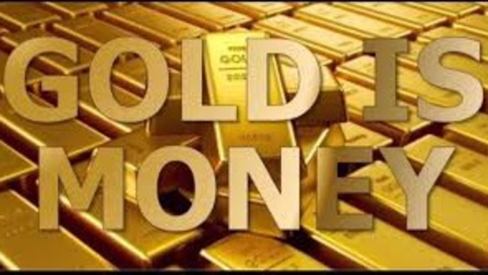 Be your own Boss. Residual Income and Assets with Karatbars International.