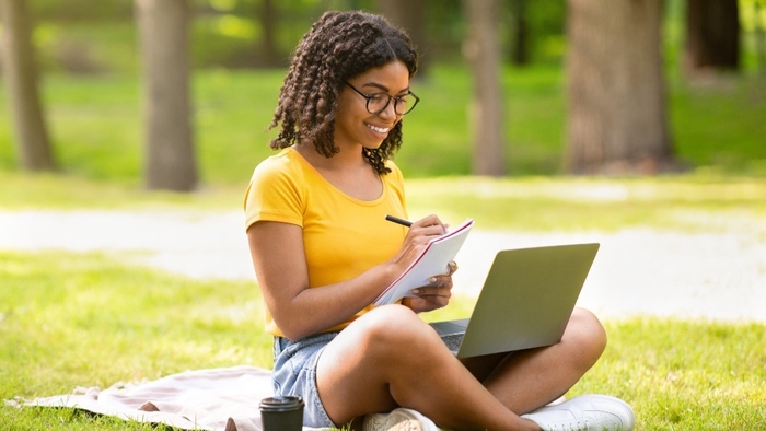 How to Elevate Your Education Experience